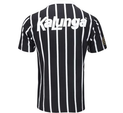 Imagem do carrossel