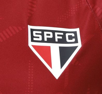 Imagem do carrossel