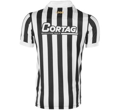 Imagem do carrossel
