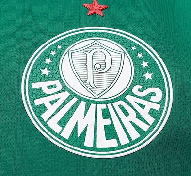 Imagem do carrossel