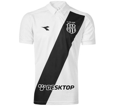 Imagem do carrossel