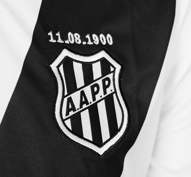 Imagem do carrossel
