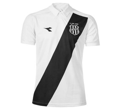Imagem do carrossel