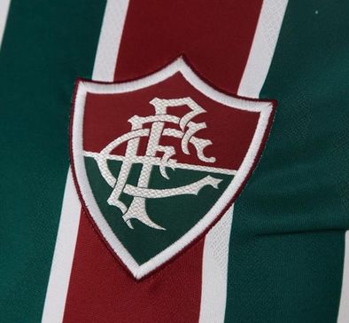 Imagem do carrossel