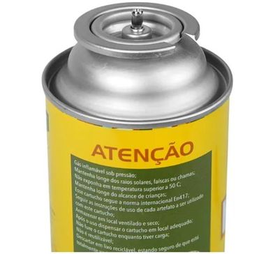Imagem do carrossel