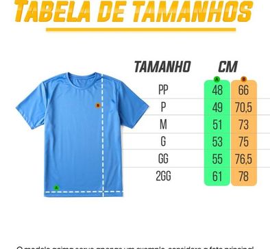 Imagem do carrossel