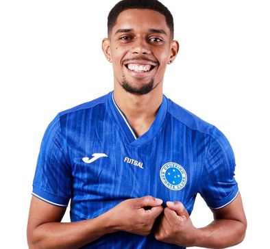 Imagem do carrossel