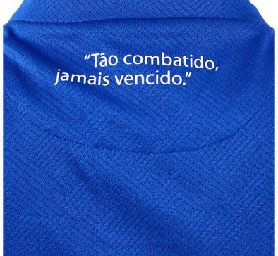 Imagem do carrossel