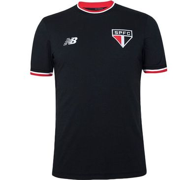 Imagem do carrossel