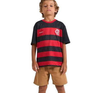 Imagem do carrossel