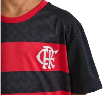 Imagem do carrossel
