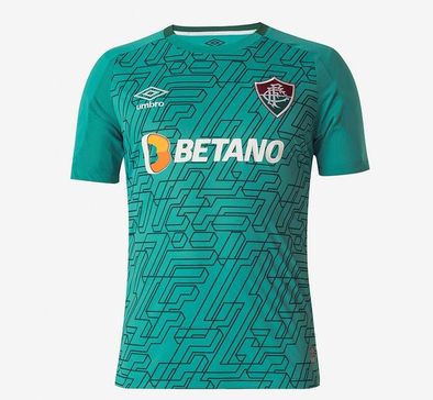 Imagem do carrossel