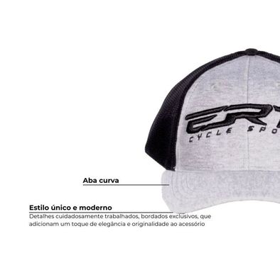 Imagem do carrossel
