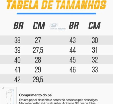 Imagem do carrossel