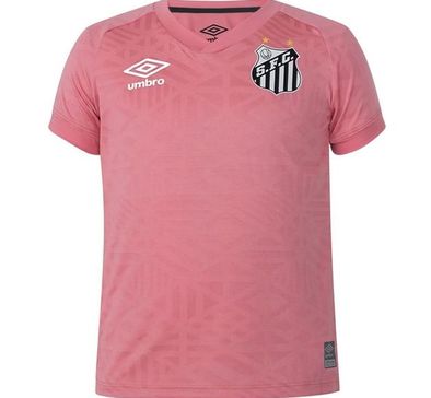 Imagem do carrossel