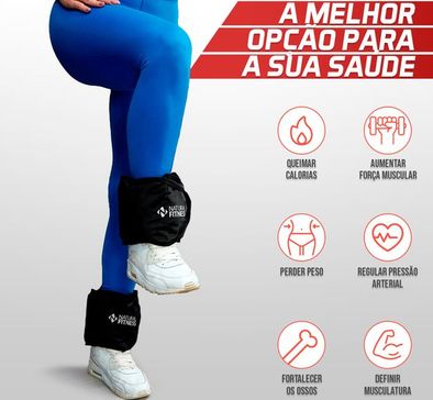 Imagem do carrossel