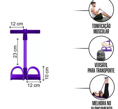 Imagem do carrossel