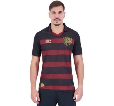 Imagem do carrossel
