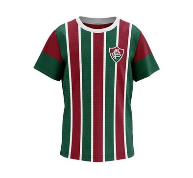 Imagem do carrossel