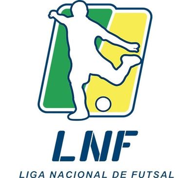 Imagem do carrossel