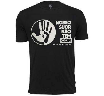 Imagem do carrossel