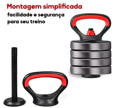 Imagem do carrossel