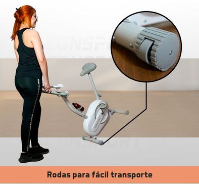 Imagem do carrossel