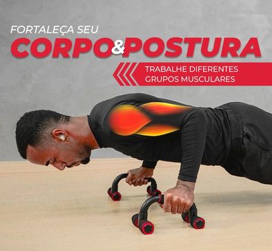 Imagem do carrossel