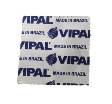 Imagem do carrossel