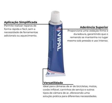 Imagem do carrossel
