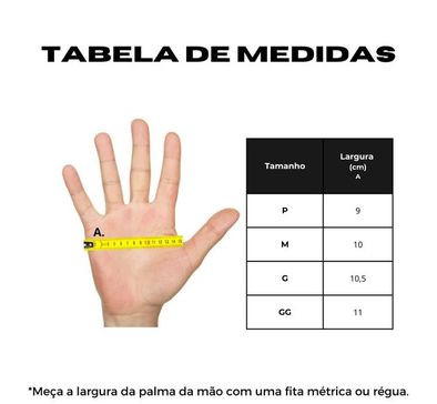 Imagem do carrossel