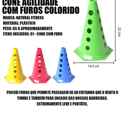 Imagem do carrossel