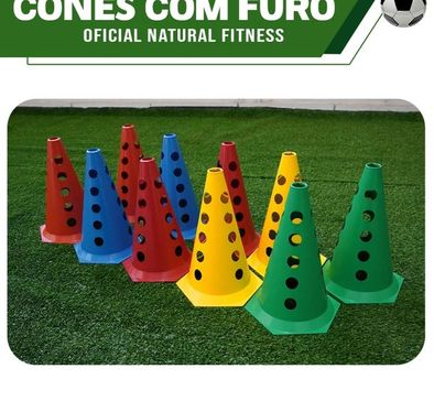 Imagem do carrossel