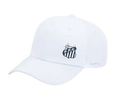 Imagem do carrossel