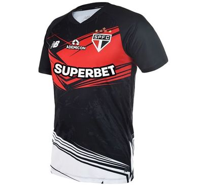 Imagem do carrossel