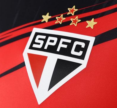 Imagem do carrossel