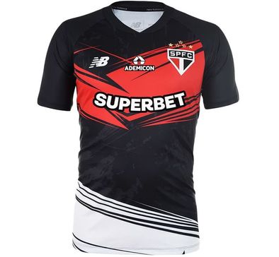 Imagem do carrossel