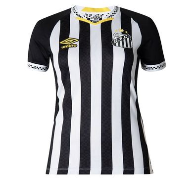 Imagem do carrossel