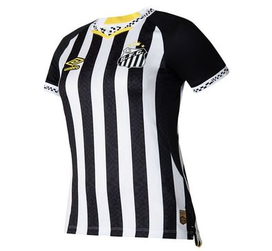 Imagem do carrossel