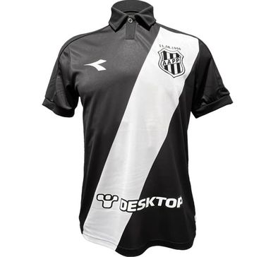 Imagem do carrossel
