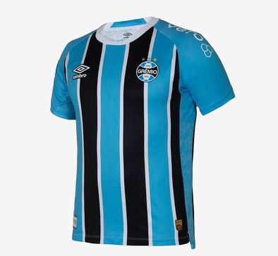 Imagem do carrossel