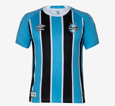 Imagem do carrossel