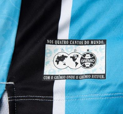 Imagem do carrossel