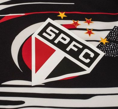 Imagem do carrossel