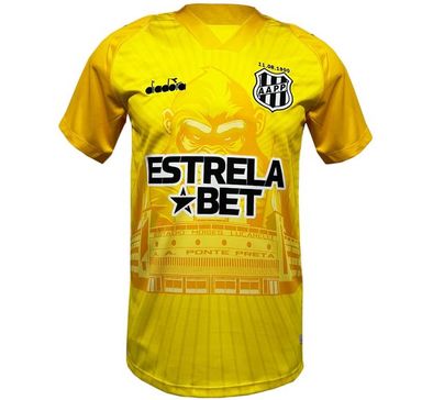 Imagem do carrossel