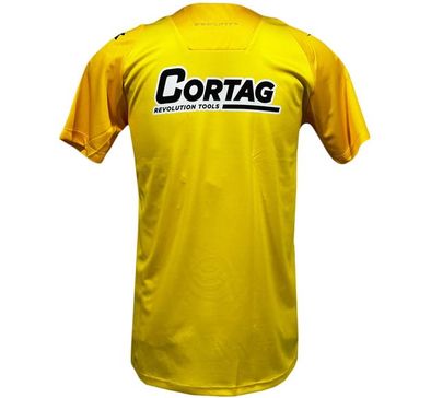 Imagem do carrossel