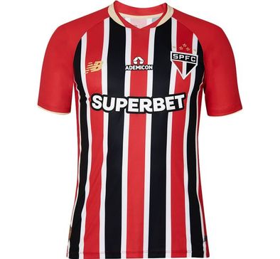 Imagem do carrossel
