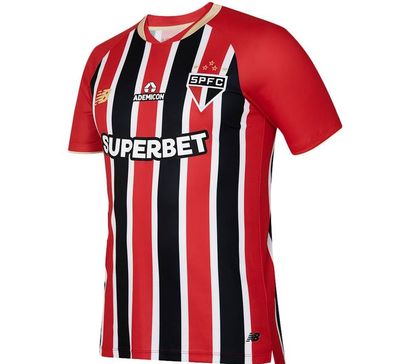Imagem do carrossel