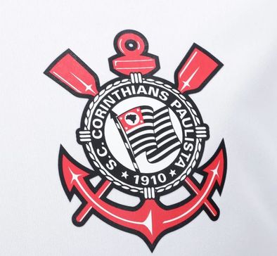 Imagem do carrossel