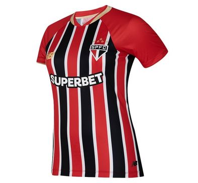 Imagem do carrossel